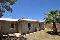 Property photo of 1/108 Stuart Highway Braitling NT 0870