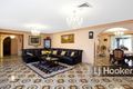 Property photo of 2 Dale Place North Rocks NSW 2151