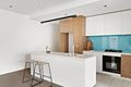 Property photo of 603/200 Toorak Road South Yarra VIC 3141