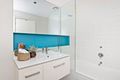 Property photo of 603/200 Toorak Road South Yarra VIC 3141