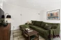 Property photo of 46/2 Waverley Road Taringa QLD 4068