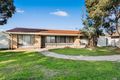 Property photo of 16 Caulfield Drive North Haven SA 5018