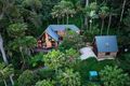 Property photo of 39 Cannes Drive Avalon Beach NSW 2107