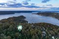 Property photo of 39 Cannes Drive Avalon Beach NSW 2107