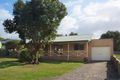 Property photo of 5 Lilly Street Augusta WA 6290