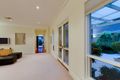 Property photo of 2C Cudmore Avenue Toorak Gardens SA 5065