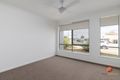 Property photo of 8 Naples Court Redbank QLD 4301