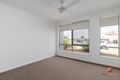 Property photo of 8 Naples Court Redbank QLD 4301