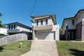 Property photo of 46 Gaynor Road Banyo QLD 4014