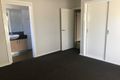 Property photo of 1/25 Park Lane Wangaratta VIC 3677