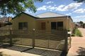 Property photo of 1/25 Park Lane Wangaratta VIC 3677
