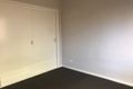 Property photo of 1/25 Park Lane Wangaratta VIC 3677