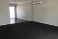 Property photo of 1/25 Park Lane Wangaratta VIC 3677