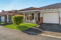 Property photo of 33/188 Church Road Taigum QLD 4018