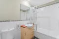 Property photo of 33/188 Church Road Taigum QLD 4018