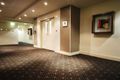 Property photo of 413/96 North Terrace Adelaide SA 5000