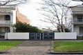 Property photo of 93-97 Royal Parade Parkville VIC 3052