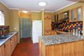 Property photo of 16 Wattletree Road Hurstbridge VIC 3099