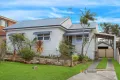 Property photo of 9 Joy Street Gorokan NSW 2263
