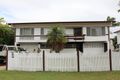 Property photo of 46 Arthur Street Aitkenvale QLD 4814