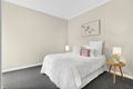 Property photo of 11 Walhallow Drive Clyde North VIC 3978