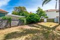 Property photo of 21 Bream Street Coogee NSW 2034