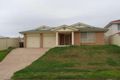 Property photo of 31 Joshua Moore Drive Horningsea Park NSW 2171