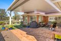 Property photo of 88 Myall Drive Forster NSW 2428