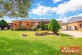 Property photo of 14 Arcadia Place Colyton NSW 2760