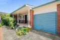 Property photo of 2/7-9 Karooah Avenue Blue Bay NSW 2261