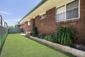 Property photo of 2/7-9 Karooah Avenue Blue Bay NSW 2261