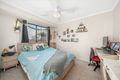 Property photo of 25 Bartok Street Burpengary QLD 4505