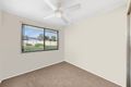 Property photo of 25 Bartok Street Burpengary QLD 4505