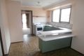 Property photo of 19 Elizabeth Avenue Werribee VIC 3030