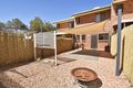 Property photo of 9/20 Taylor Street Araluen NT 0870