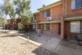 Property photo of 9/20 Taylor Street Araluen NT 0870