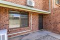 Property photo of 9/20 Taylor Street Araluen NT 0870