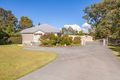 Property photo of 155 Taylor Road Veteran QLD 4570