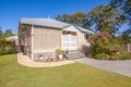 Property photo of 155 Taylor Road Veteran QLD 4570