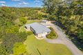 Property photo of 155 Taylor Road Veteran QLD 4570
