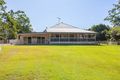 Property photo of 155 Taylor Road Veteran QLD 4570