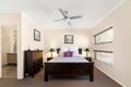 Property photo of 7 Serle Street Doreen VIC 3754