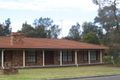 Property photo of 9 Carbeen Crescent Cordeaux Heights NSW 2526