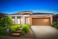 Property photo of 8 Glenelg Road Werribee VIC 3030