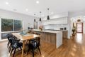 Property photo of 8 Glenelg Road Werribee VIC 3030