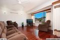 Property photo of 46 Arthur Street Aitkenvale QLD 4814