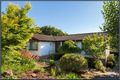 Property photo of 34 Williamson Street Holder ACT 2611