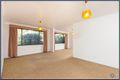 Property photo of 34 Williamson Street Holder ACT 2611