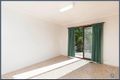Property photo of 34 Williamson Street Holder ACT 2611