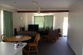 Property photo of 5/6 Hampton Drive Tannum Sands QLD 4680